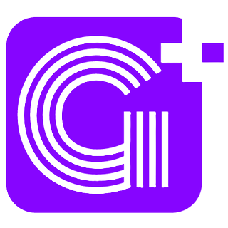 Gestock+